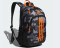 Young BTS Creator 2 Backpack