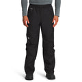 The North Face Antora Men's Rain Pants