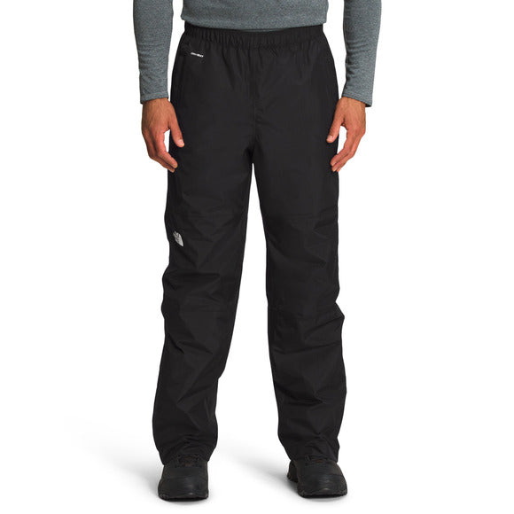 The North Face Antora Men's Rain Pants