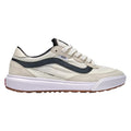 MTE Ultrarange 2.0 SE Shoes