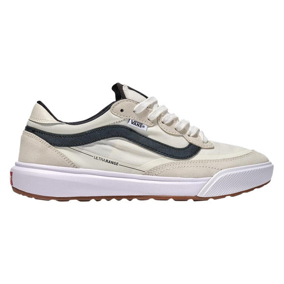 MTE Ultrarange 2.0 SE Shoes