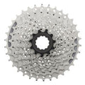 HG-201 9 Speed Cassette