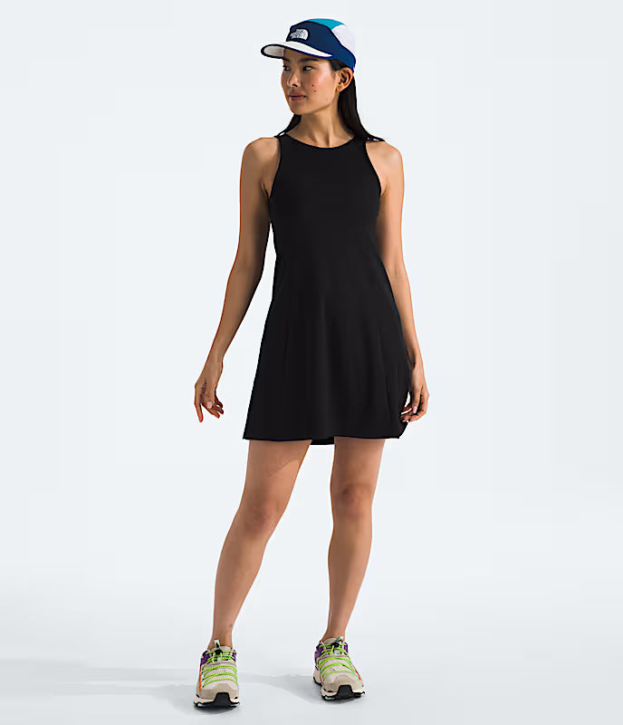 The North Face Women's Dune Sky Dress