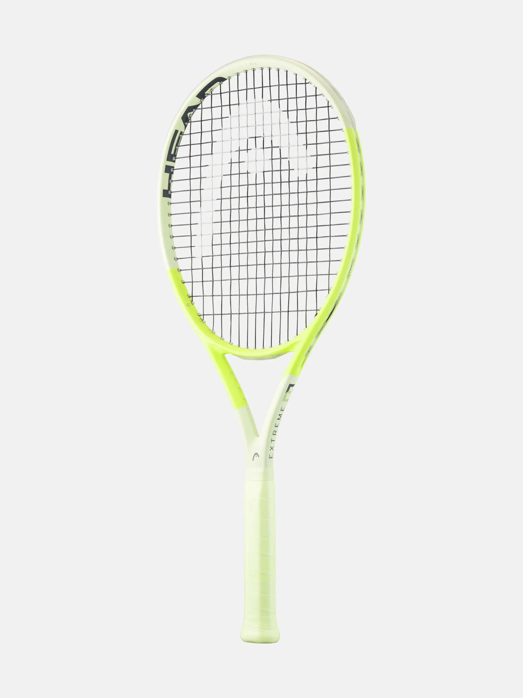 Head Extreme MP Tennis Racquet