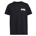 Ripzone Boys' Riley Graphic T-Shirt