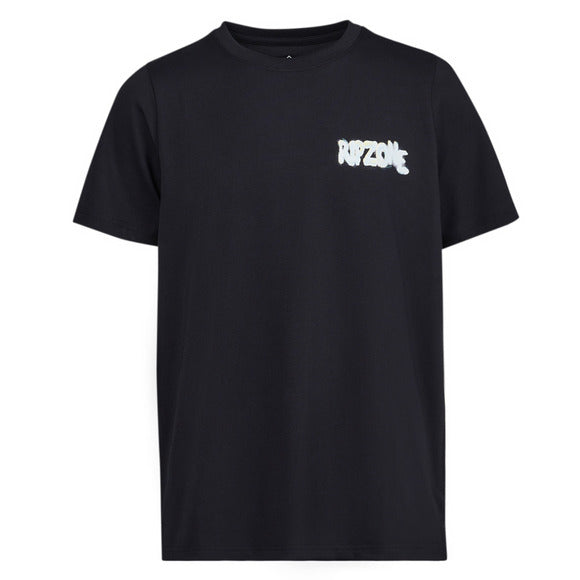 Ripzone Boys' Riley Graphic T-Shirt