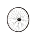 Chromag Alloy Front Wheel