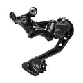 RD-RX400 GRX Rear Derailleur 10 Speed