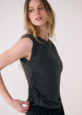 Lole Elisia Women's Short Sleeve