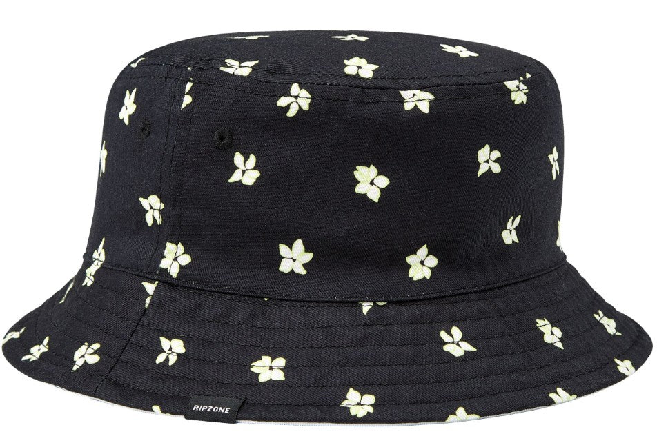 Ripzone Kids' Dixie Bucket Hat