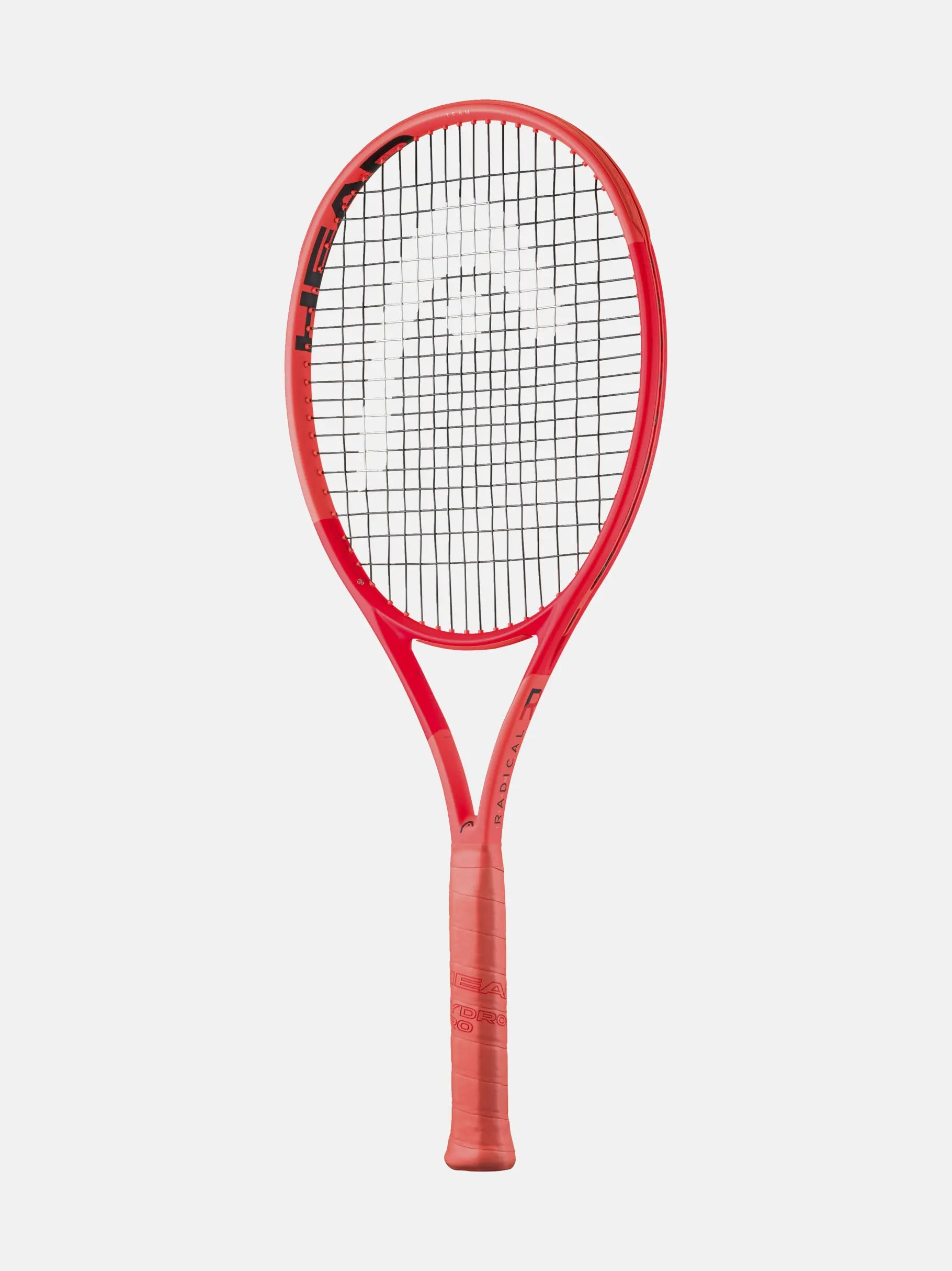 Head Radical Team Tennis Racquet