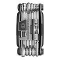 Crank Brothers M17 Multi Tool