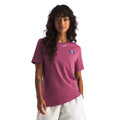 The North Face Outdoor Graphic Women's T-Shirt