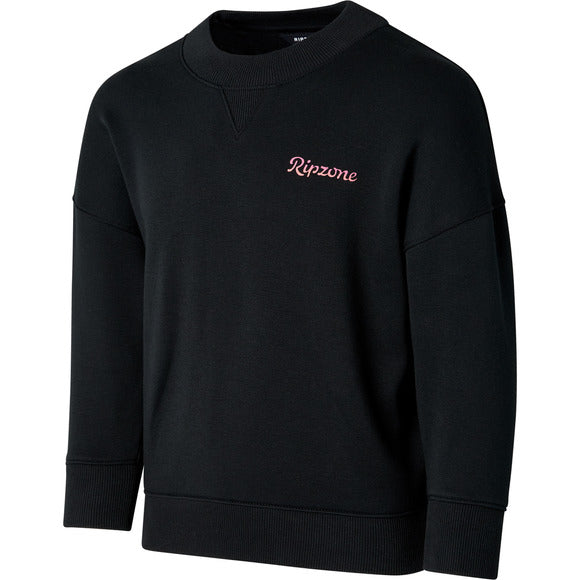 Ripzone Tenley Youth Sweatshirt