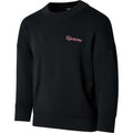 Ripzone Tenley Youth Sweatshirt