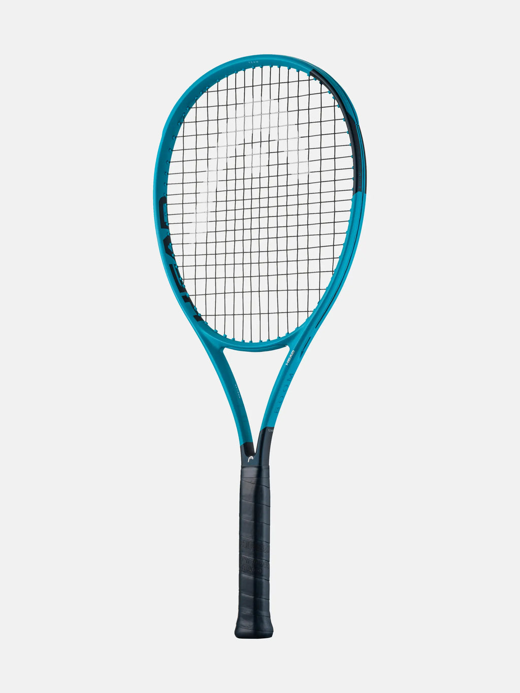 Head Boom TEAM Tennis Racquet