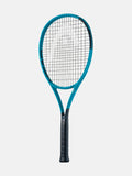 Head Boom TEAM Tennis Racquet