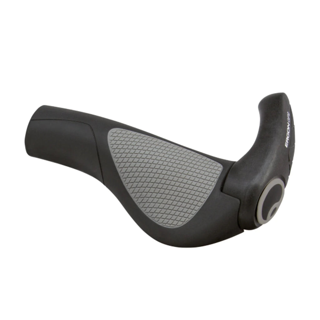 GP-2 Evo Grips
