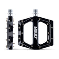 DMR Vault Pedals