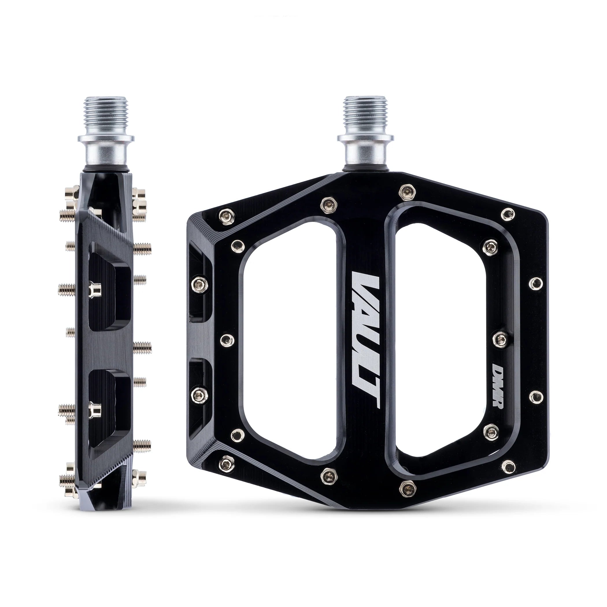 DMR Vault Pedals