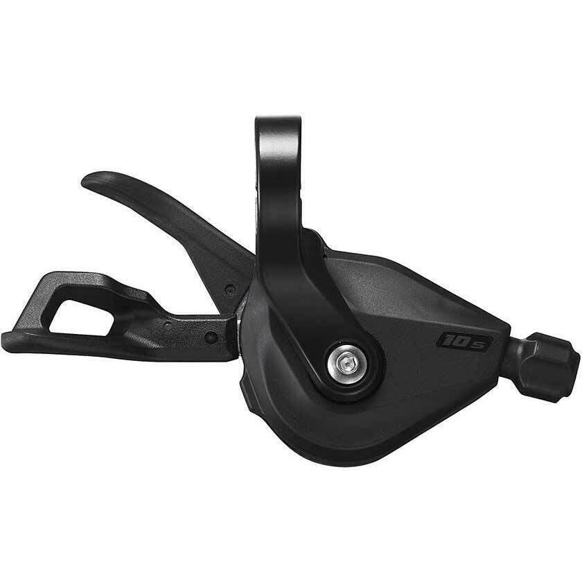 Shimano Deore SL-M4100-R Trigger Shifter