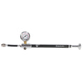 49North Shockair 300 Shock Pump