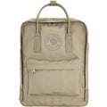 Fjallraven Kanken No. 2