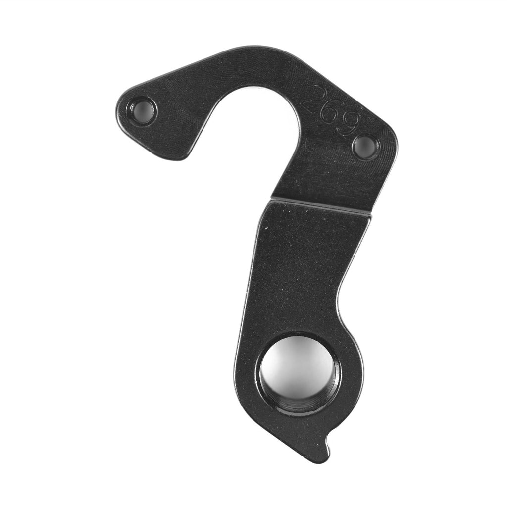 Derailleur Hanger #269