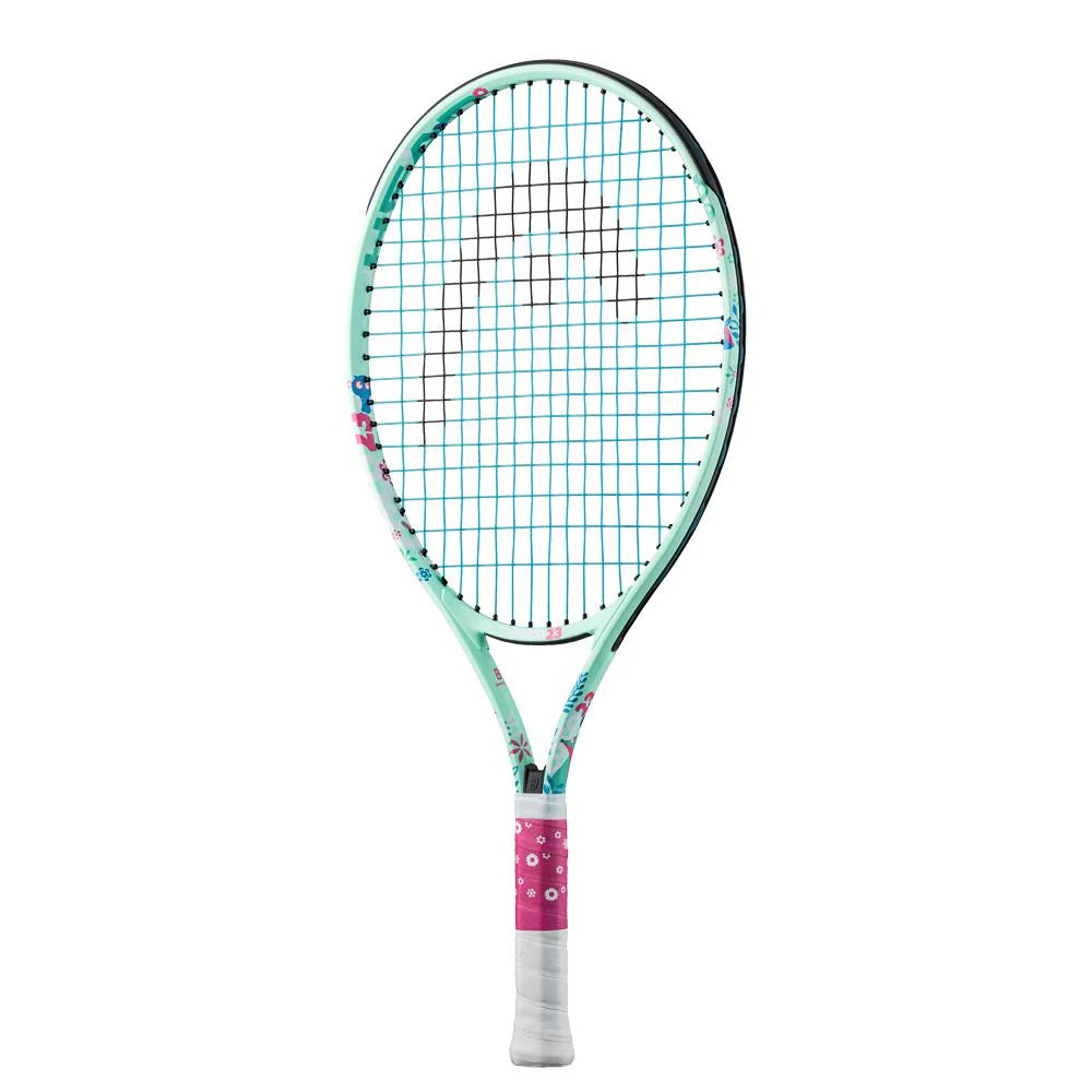 Head Coco 23 Junior Tennis Racquet