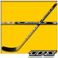 Louisville TPS Response Rubber Intermediate Hockey Stick