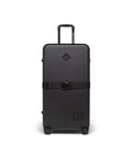 Herschel Heritage Hardshell Large Luggage Expandable- 95L