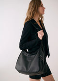 Lole Snowdon Crossbody Bag