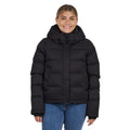 Ripzone Women's Friday Short Puffer Jacket