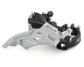 Altus FD-M370 Front Derailleur