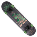 Ripzone Pulse Junior Skateboard
