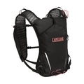 Camelbak Women's Trail Run Vest with Two 17oz Quick Stow Flask