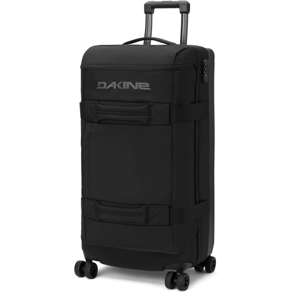 Dakine Split 4 Wheel Roller Bag - 87L