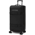 Dakine Split 4 Wheel Roller Bag - 87L
