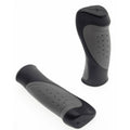Ergonomic Comfort Grips