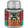 Motorex Copper Paste- 100g