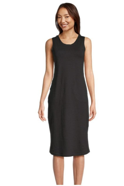 Women's Laval II Dress