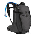 Camelbak H.A.W.G 20 100oz Pack