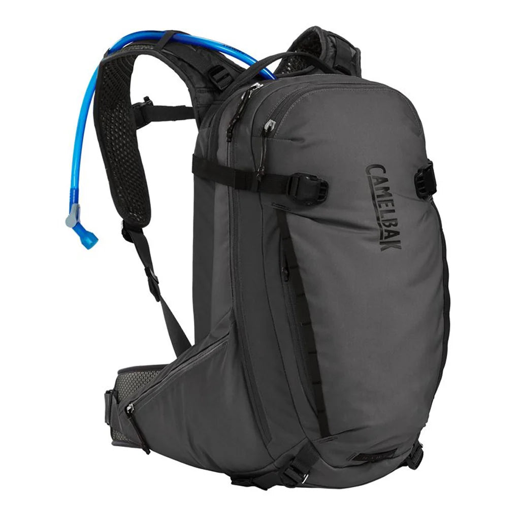 Camelbak H.A.W.G 20 100oz Pack