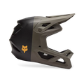 Rampage 5050 Helmet