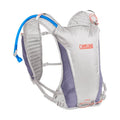 Camelbak Women's Circuit Run Vest with Crux 1.5L Reservoir