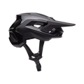 Speedframe RS Helmet
