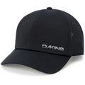 Dakine Rail Tech Ballcap