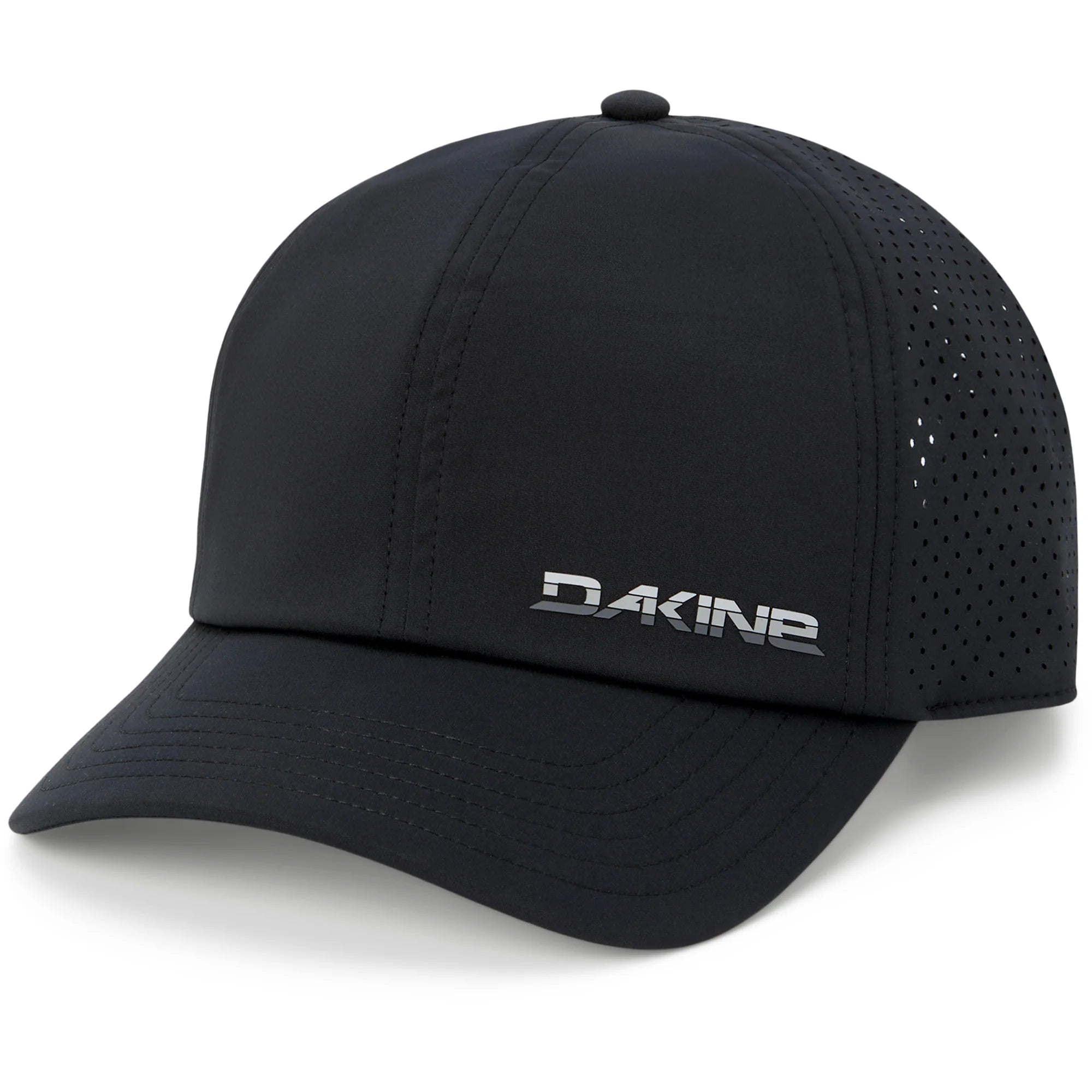 Dakine Rail Tech Ballcap