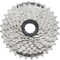 CS-HG41 7-Speed Cassette