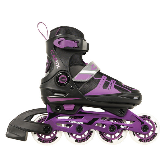 Peacekeeper 76 Junior Inline Skates